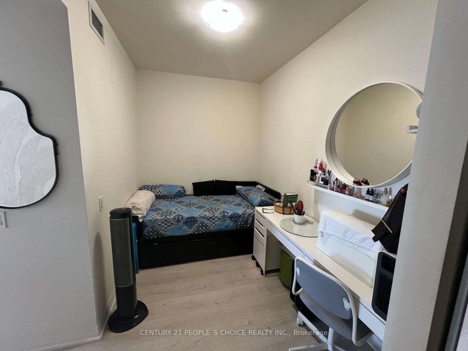 9000 Jane Street • #925 • Vaughan, ON photo 15