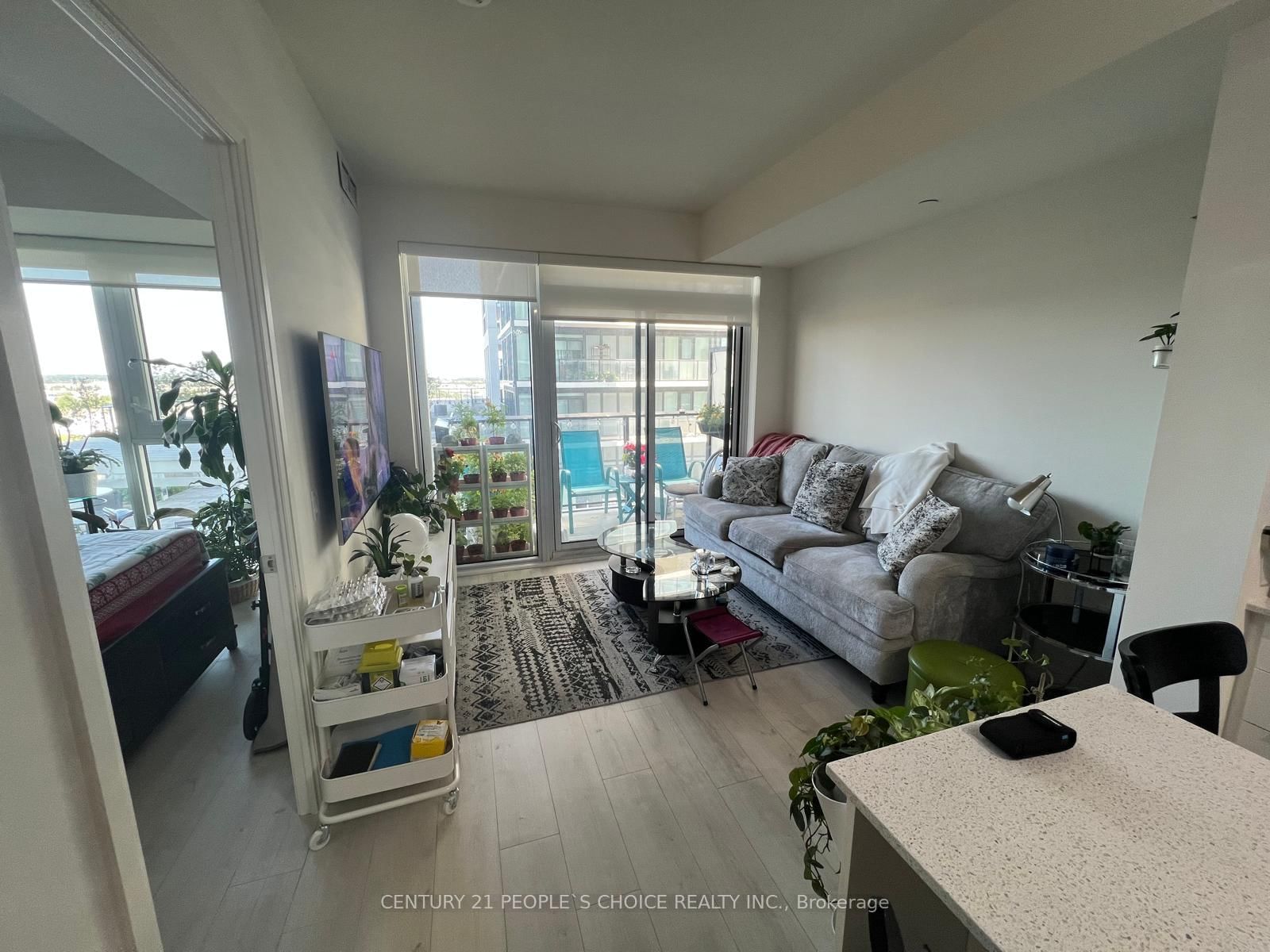 9000 Jane Street • #925 • Vaughan, ON photo 5