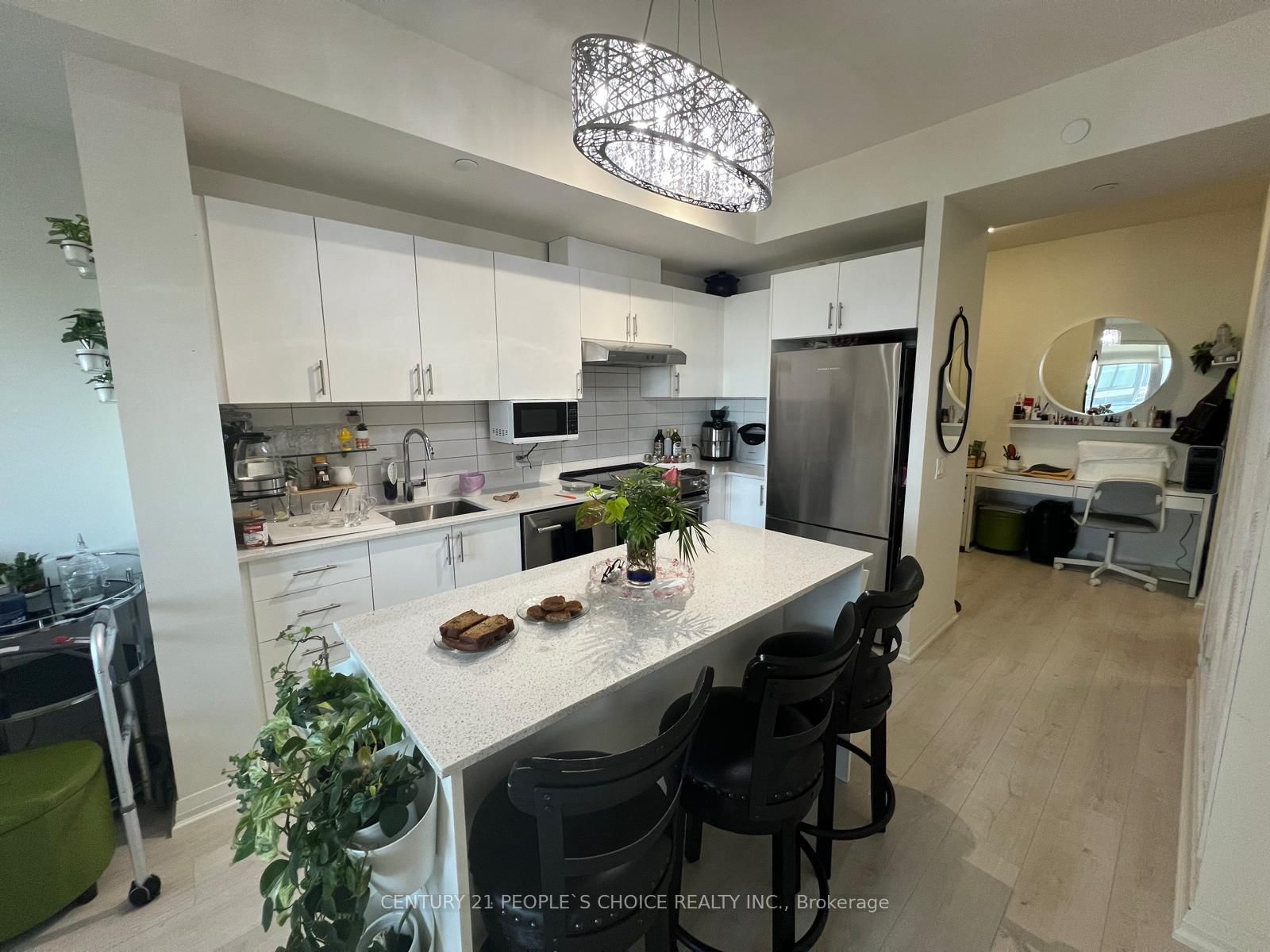 9000 Jane Street • #925 • Vaughan, ON photo 6