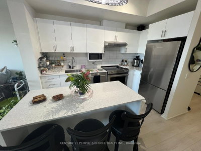 9000 Jane Street • #925 • Vaughan, ON photo 8