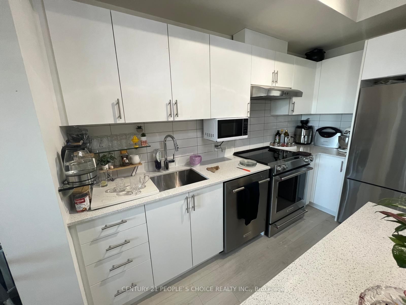 9000 Jane Street • #925 • Vaughan, ON photo 9