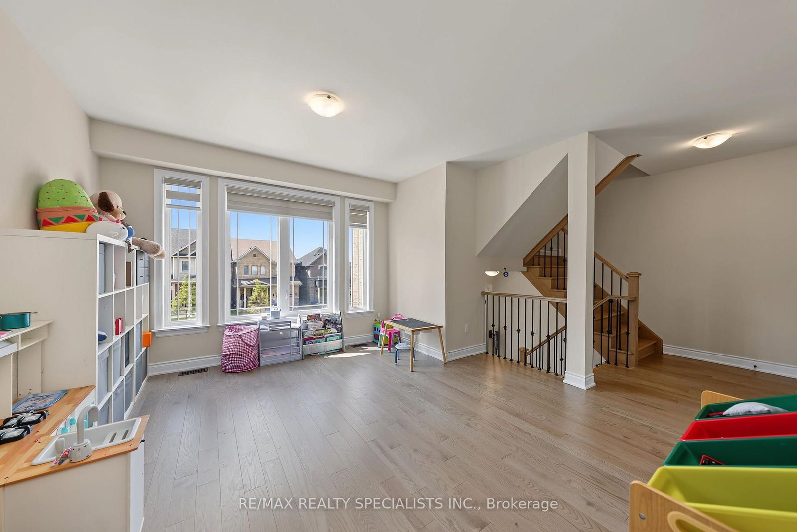 50 Janes Crescent • New Tecumseth, ON photo 10