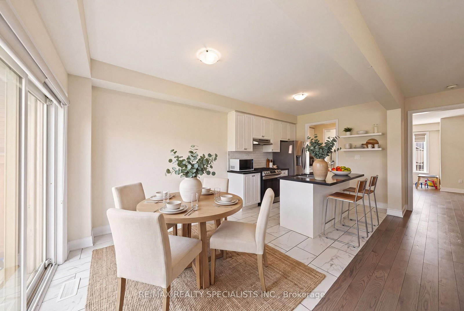 50 Janes Crescent • New Tecumseth, ON photo 13