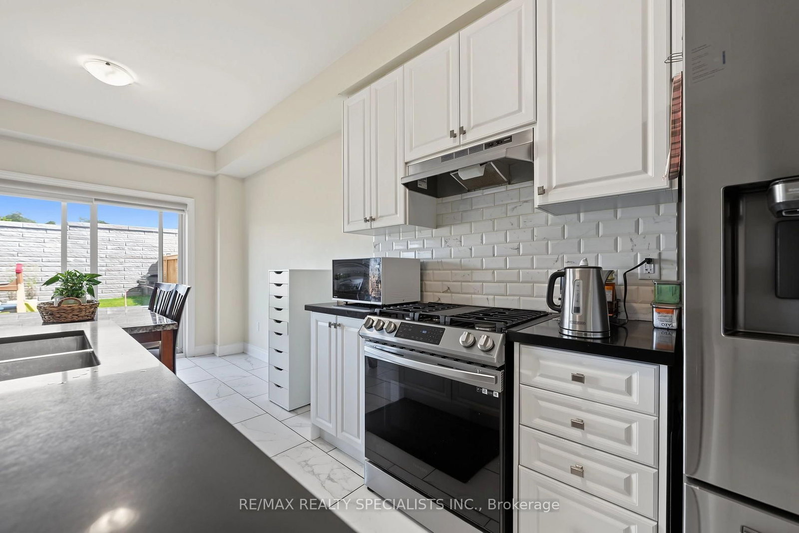 50 Janes Crescent • New Tecumseth, ON photo 17
