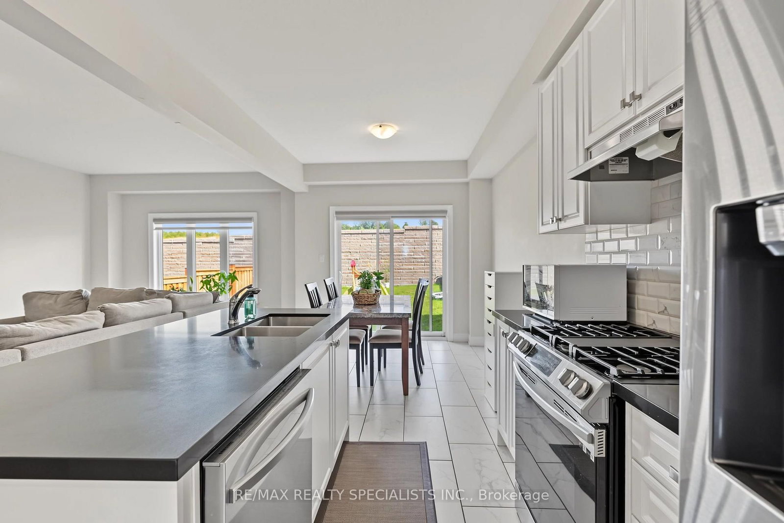 50 Janes Crescent • New Tecumseth, ON photo 18