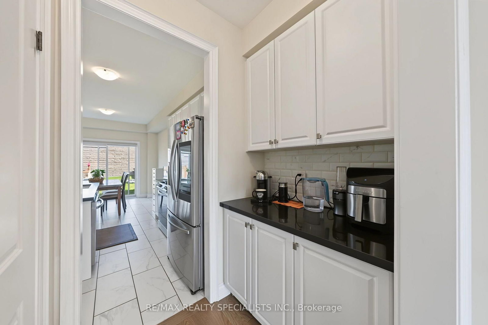 50 Janes Crescent • New Tecumseth, ON photo 19