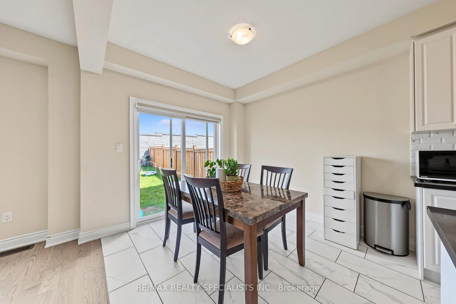 50 Janes Crescent • New Tecumseth, ON photo 20