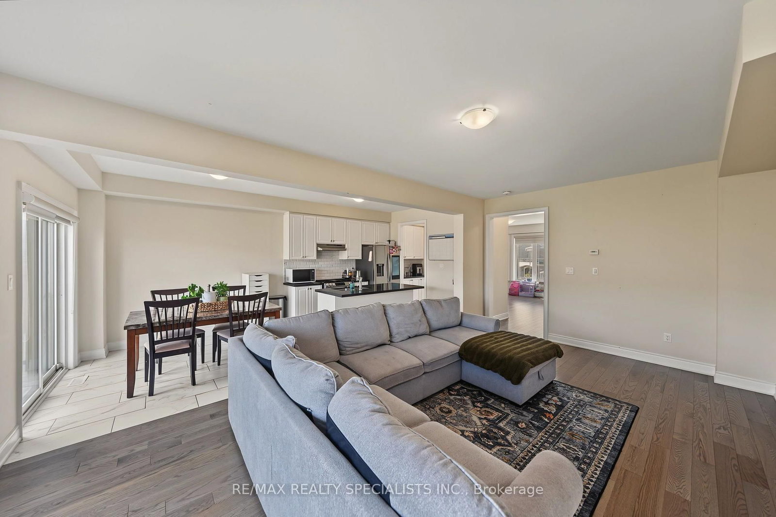 50 Janes Crescent • New Tecumseth, ON photo 24