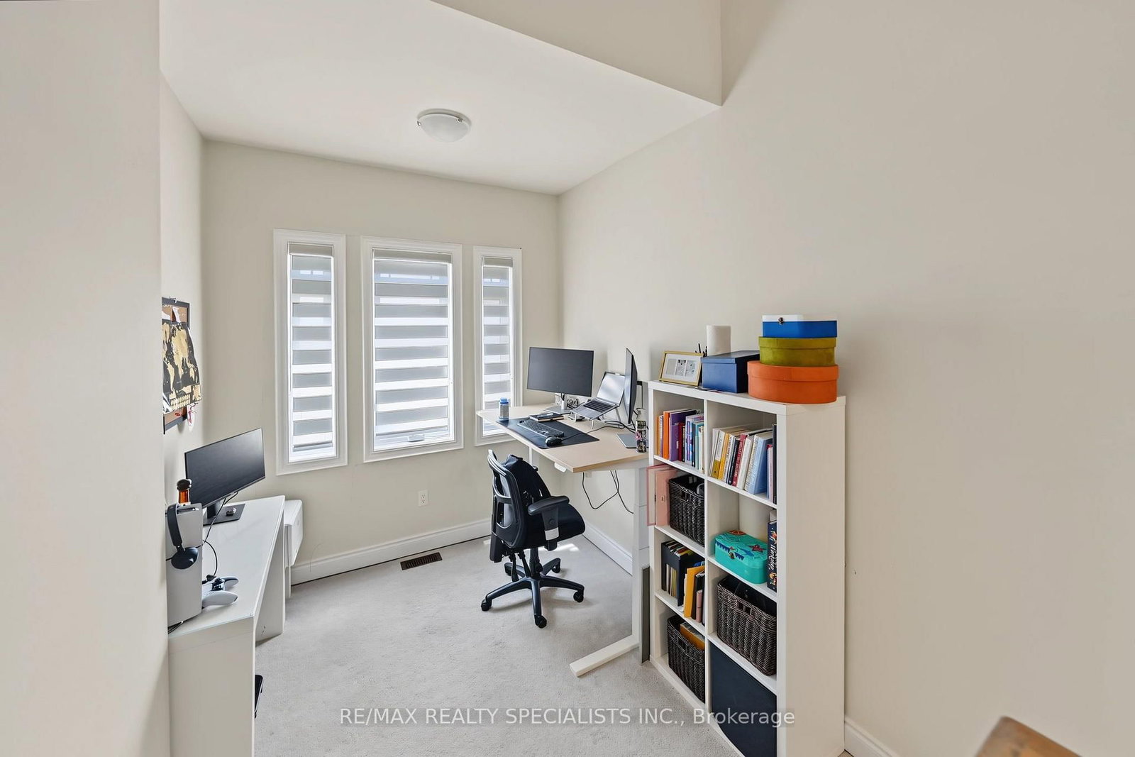 50 Janes Crescent • New Tecumseth, ON photo 25