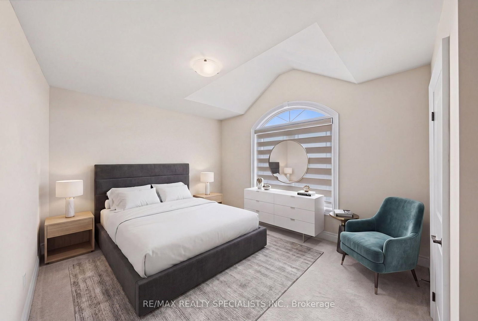 50 Janes Crescent • New Tecumseth, ON photo 27