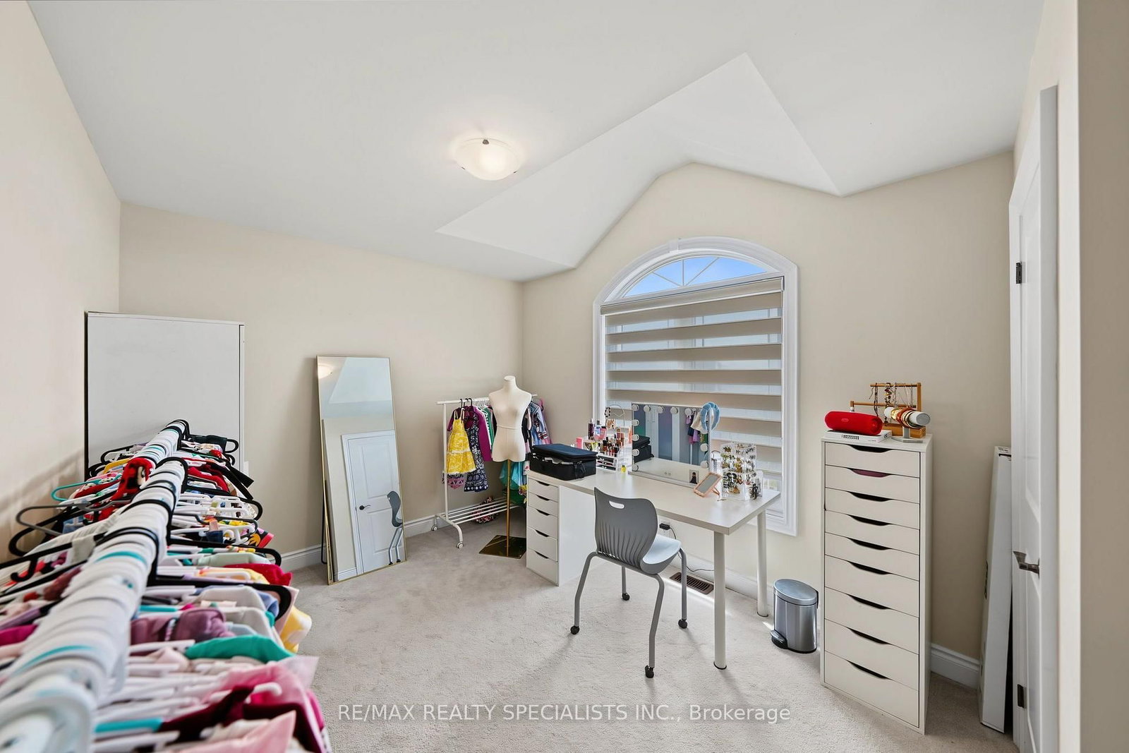 50 Janes Crescent • New Tecumseth, ON photo 28