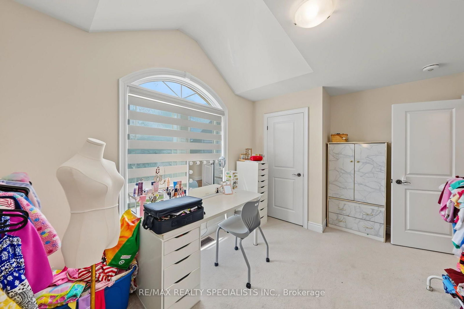 50 Janes Crescent • New Tecumseth, ON photo 29