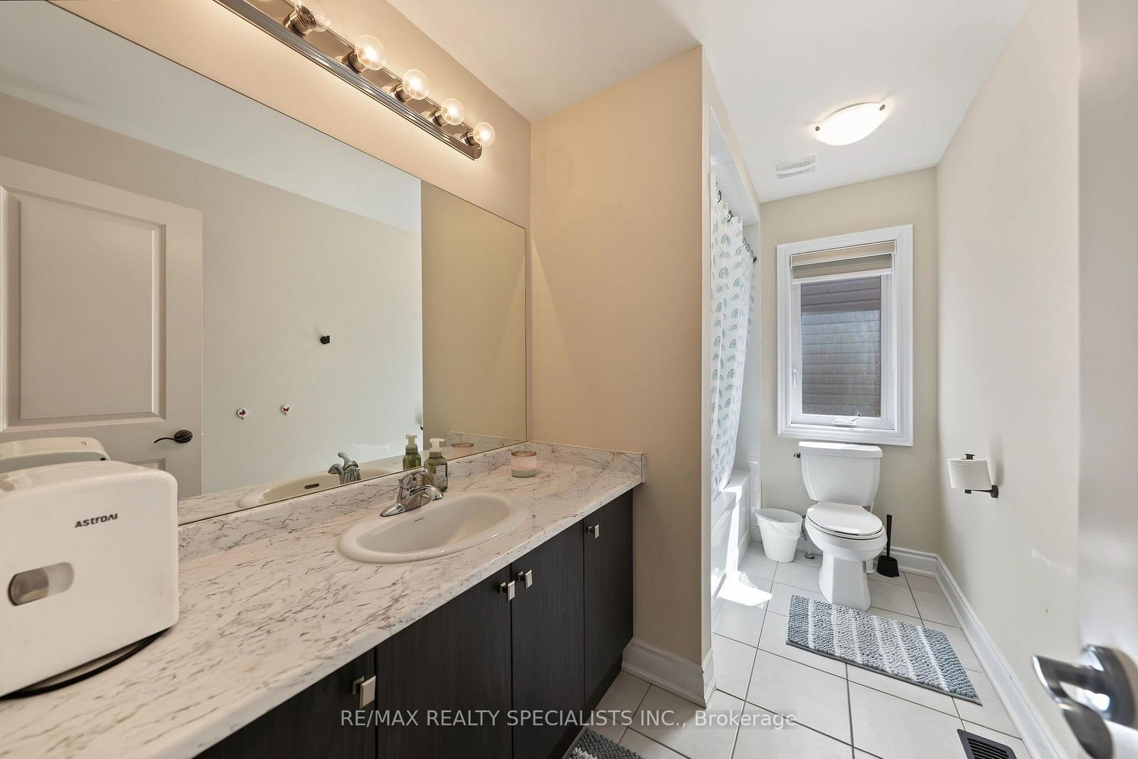 50 Janes Crescent • New Tecumseth, ON photo 30