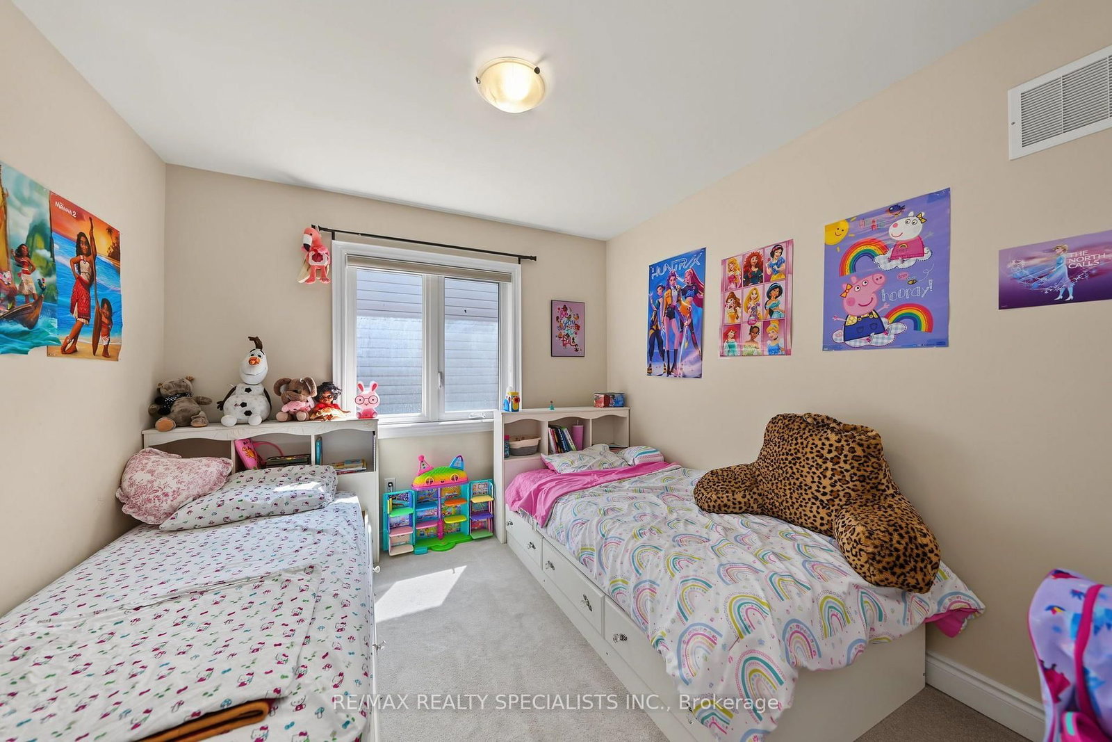 50 Janes Crescent • New Tecumseth, ON photo 32