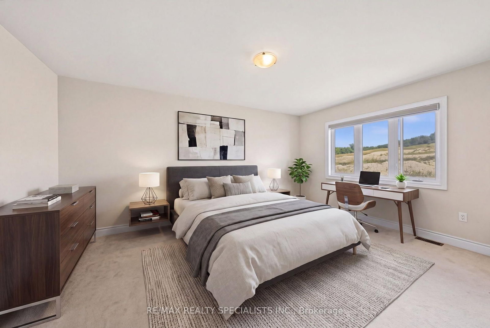 50 Janes Crescent • New Tecumseth, ON photo 34