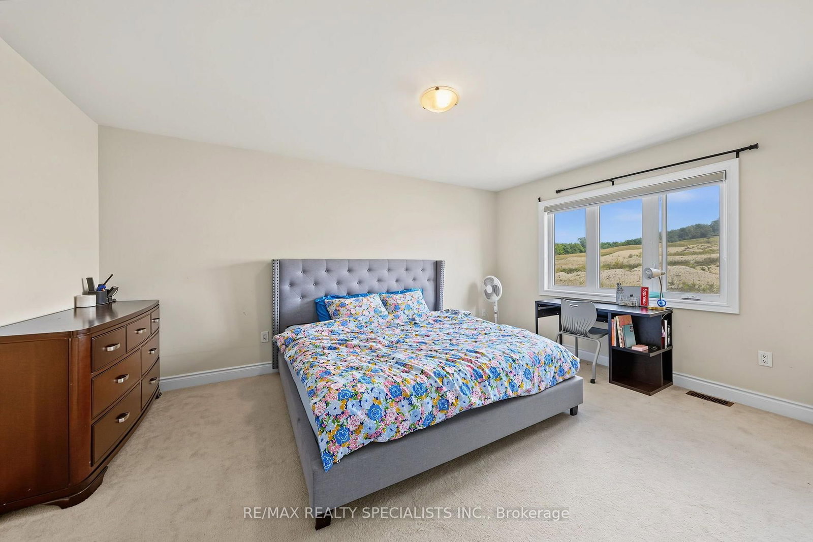 50 Janes Crescent • New Tecumseth, ON photo 35