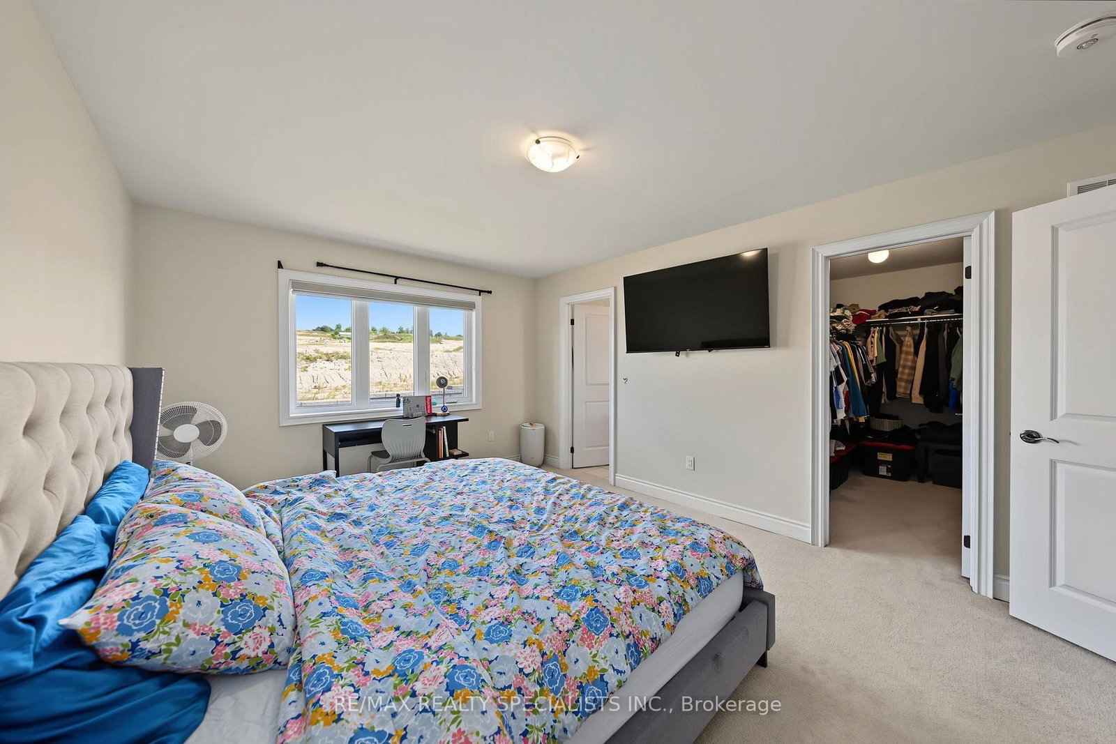 50 Janes Crescent • New Tecumseth, ON photo 36