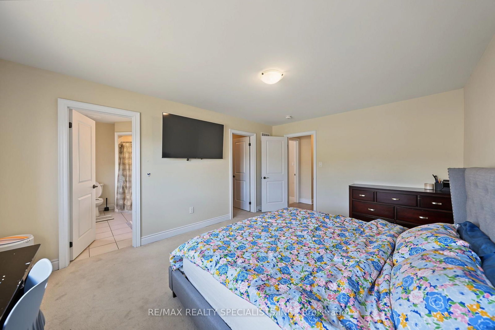 50 Janes Crescent • New Tecumseth, ON photo 37