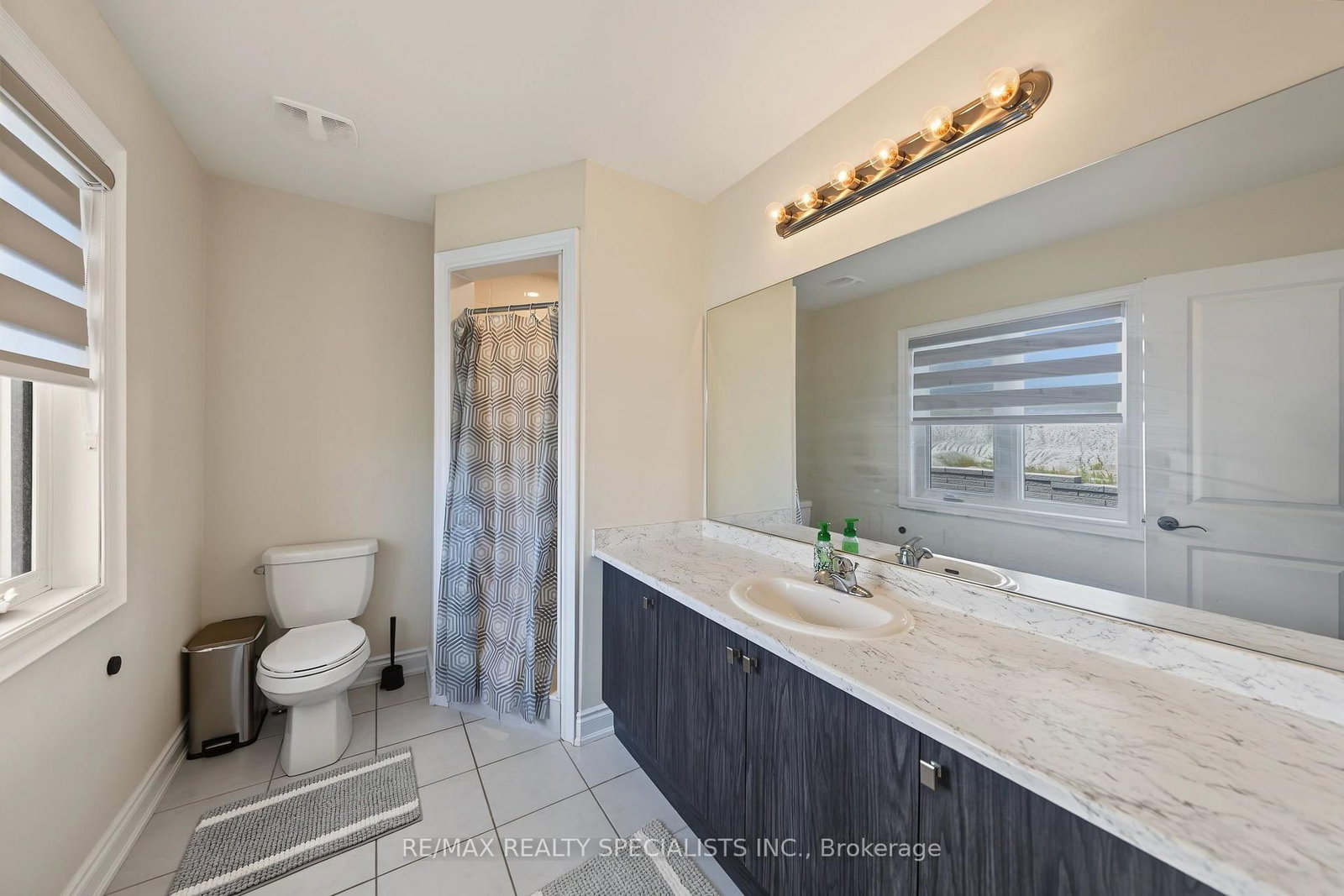 50 Janes Crescent • New Tecumseth, ON photo 38