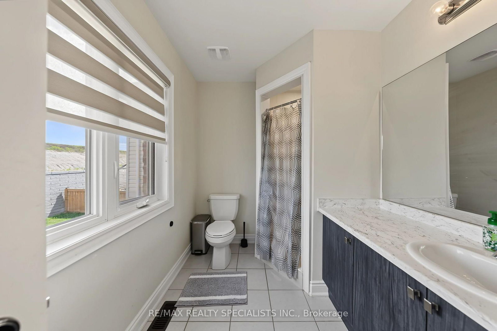 50 Janes Crescent • New Tecumseth, ON photo 39