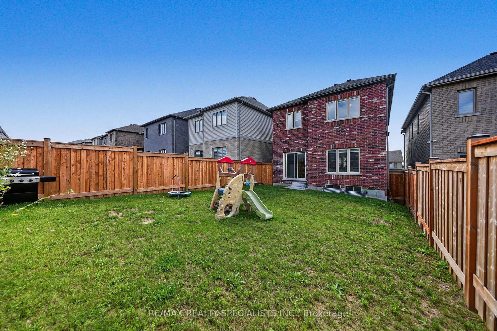 50 Janes Crescent • New Tecumseth, ON photo 43