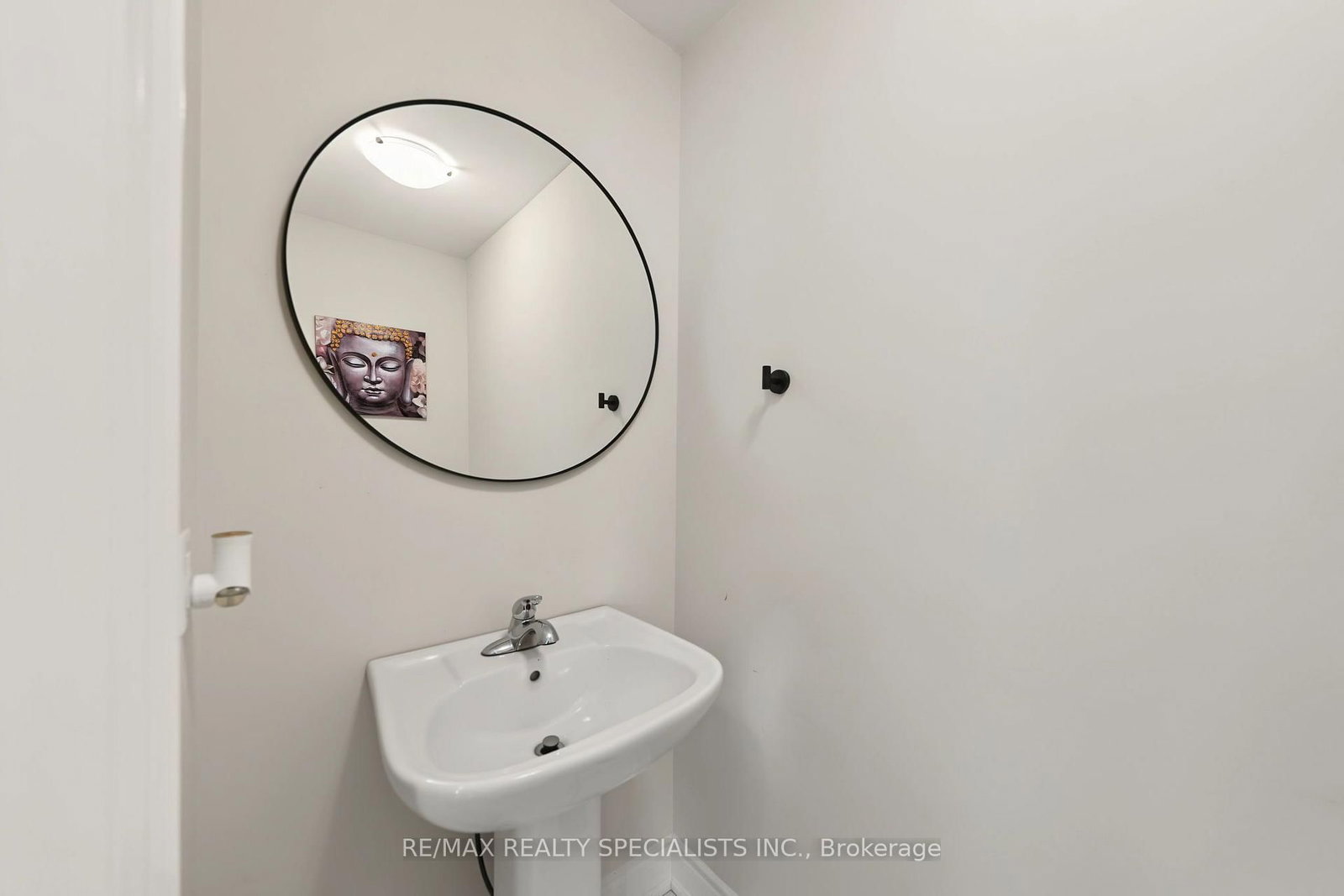 50 Janes Crescent • New Tecumseth, ON photo 9