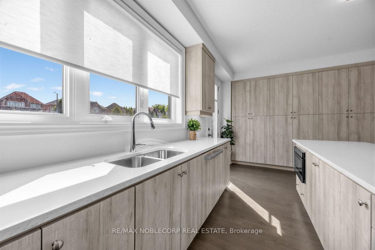 55 Gambetta Road • Vaughan, ON photo 20