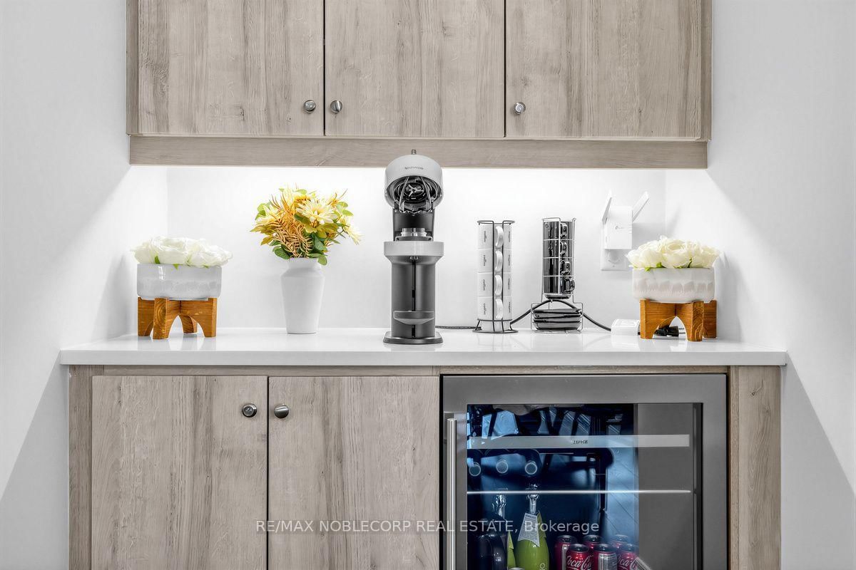 55 Gambetta Road • Vaughan, ON photo 21