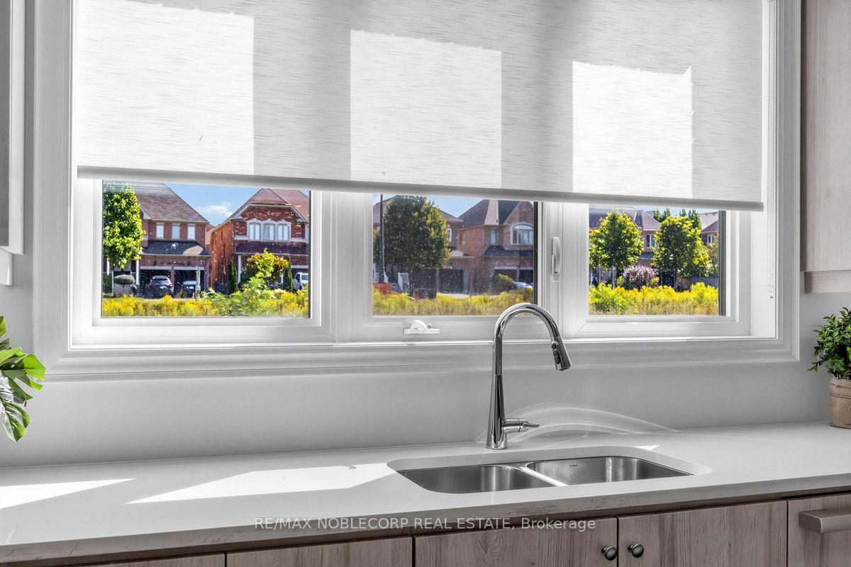 55 Gambetta Road • Vaughan, ON photo 25