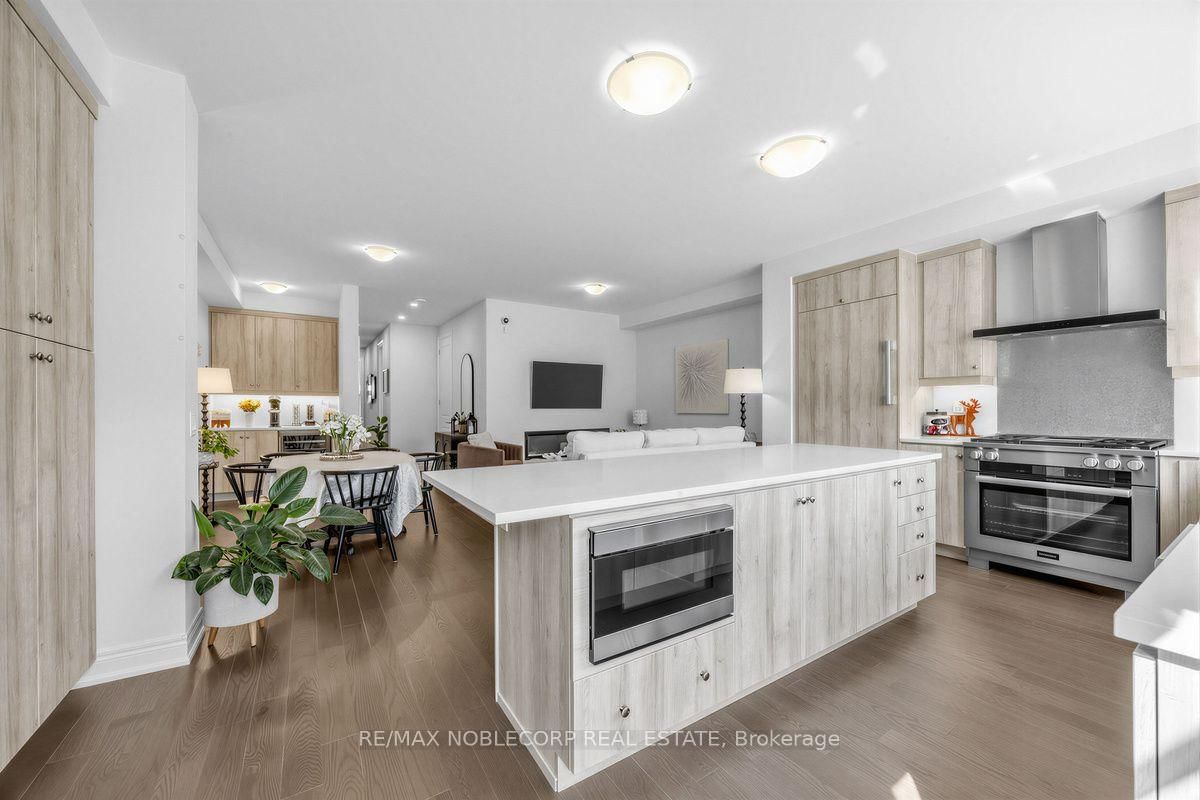 55 Gambetta Road • Vaughan, ON photo 27