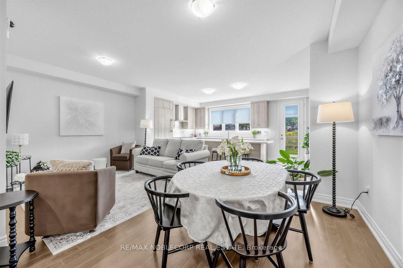 55 Gambetta Road