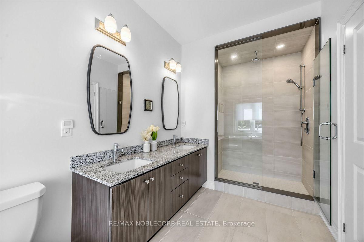 55 Gambetta Road • Vaughan, ON photo 39