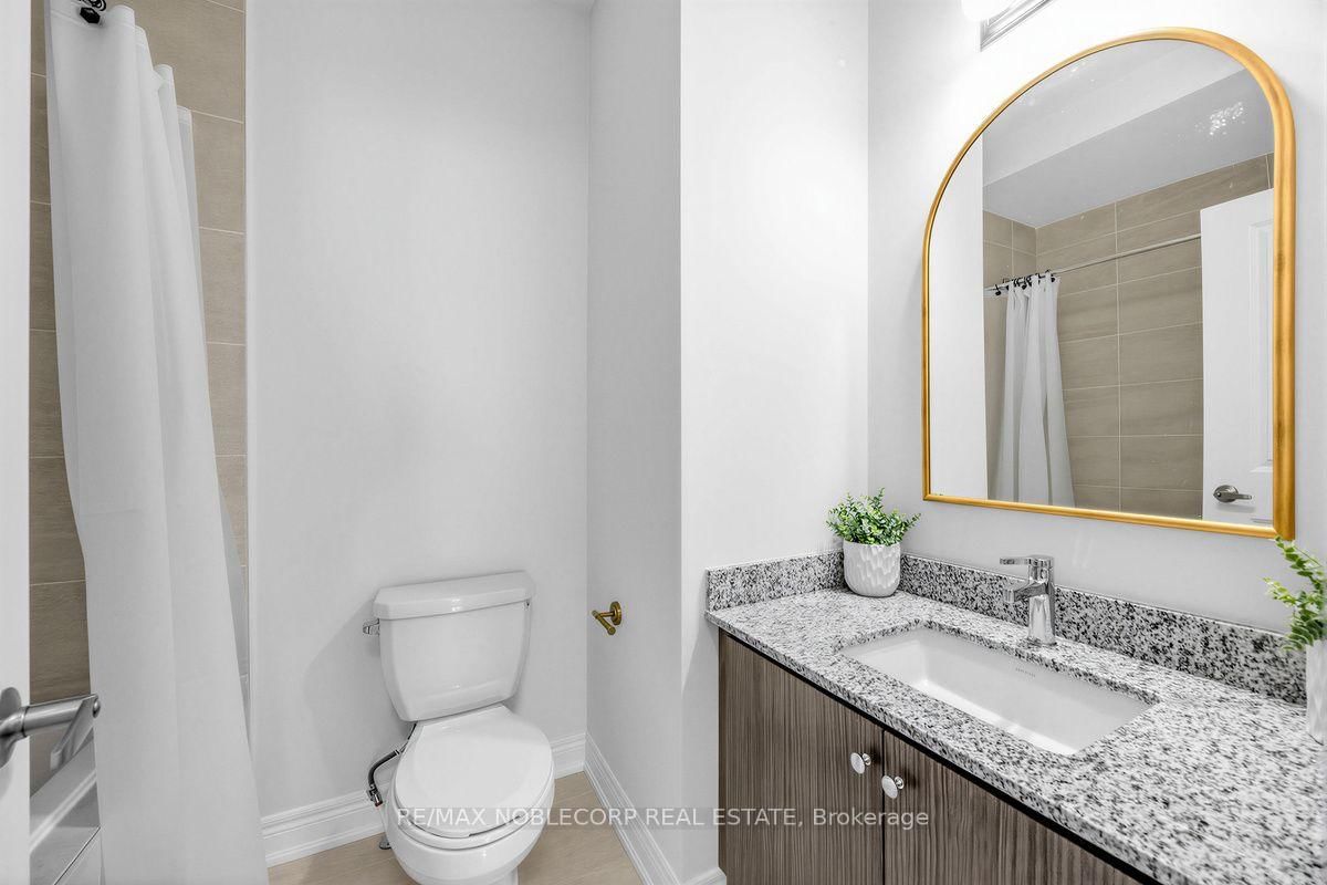 55 Gambetta Road • Vaughan, ON photo 40