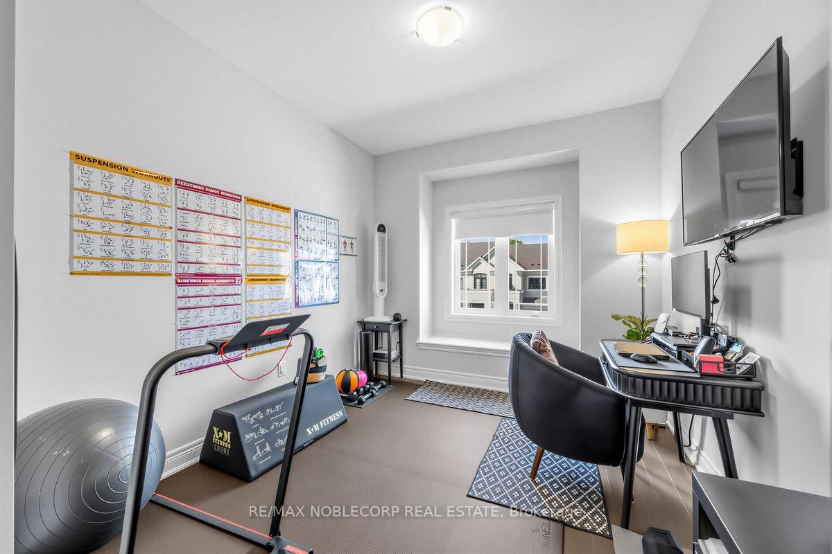 55 Gambetta Road • Vaughan, ON photo 41