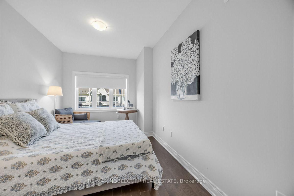 55 Gambetta Road • Vaughan, ON photo 44