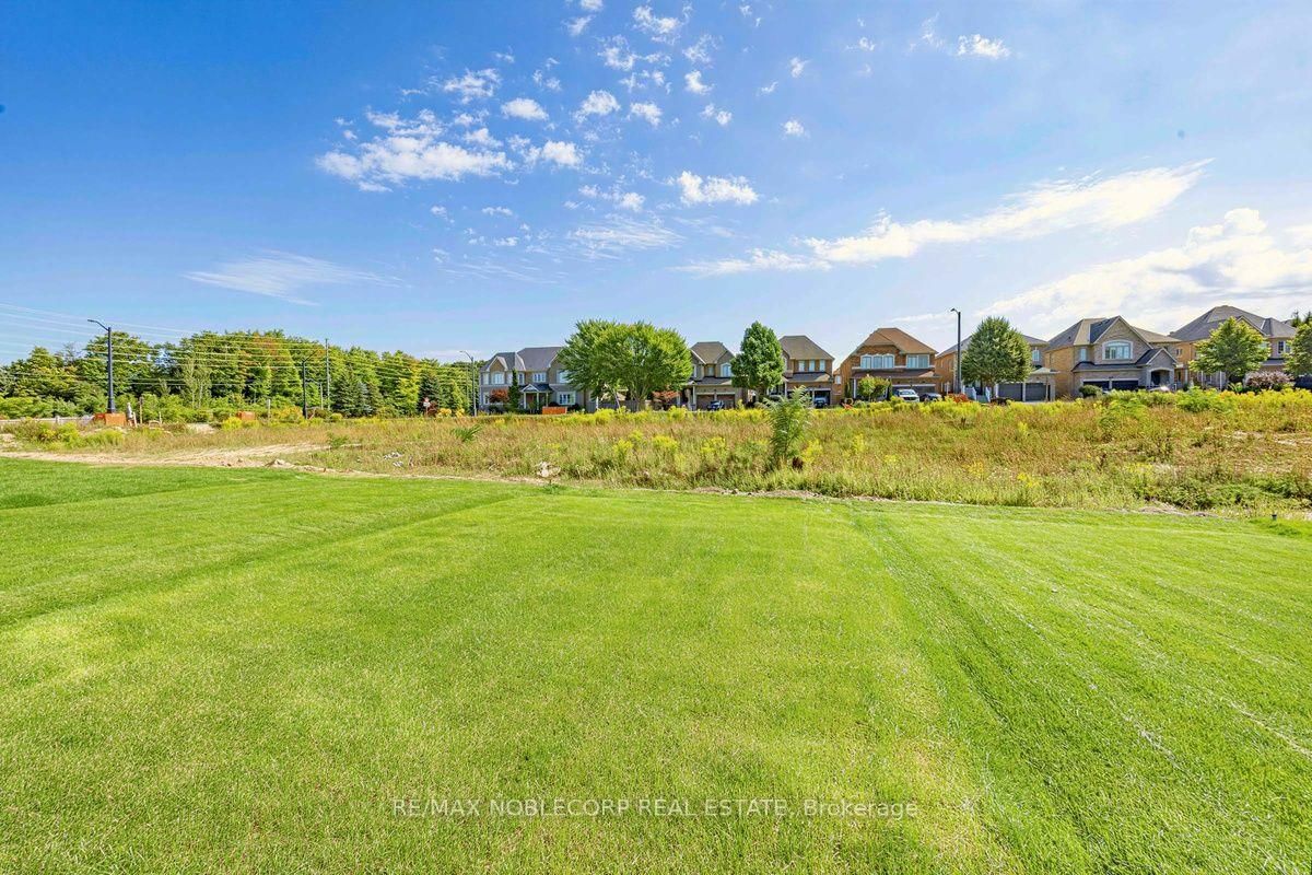 55 Gambetta Road • Vaughan, ON photo 45