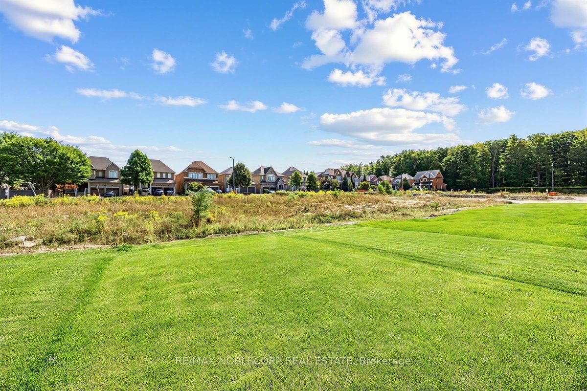 55 Gambetta Road • Vaughan, ON photo 46