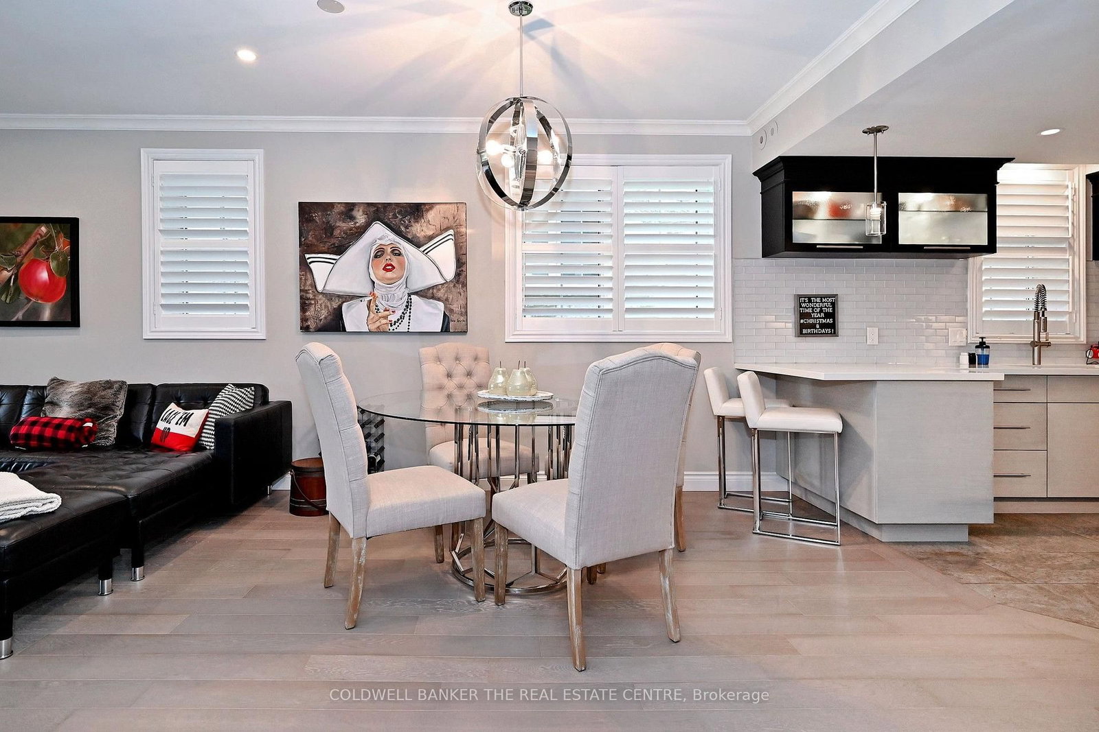 520 Silken Laumann Drive • #16 • Newmarket, ON photo 16