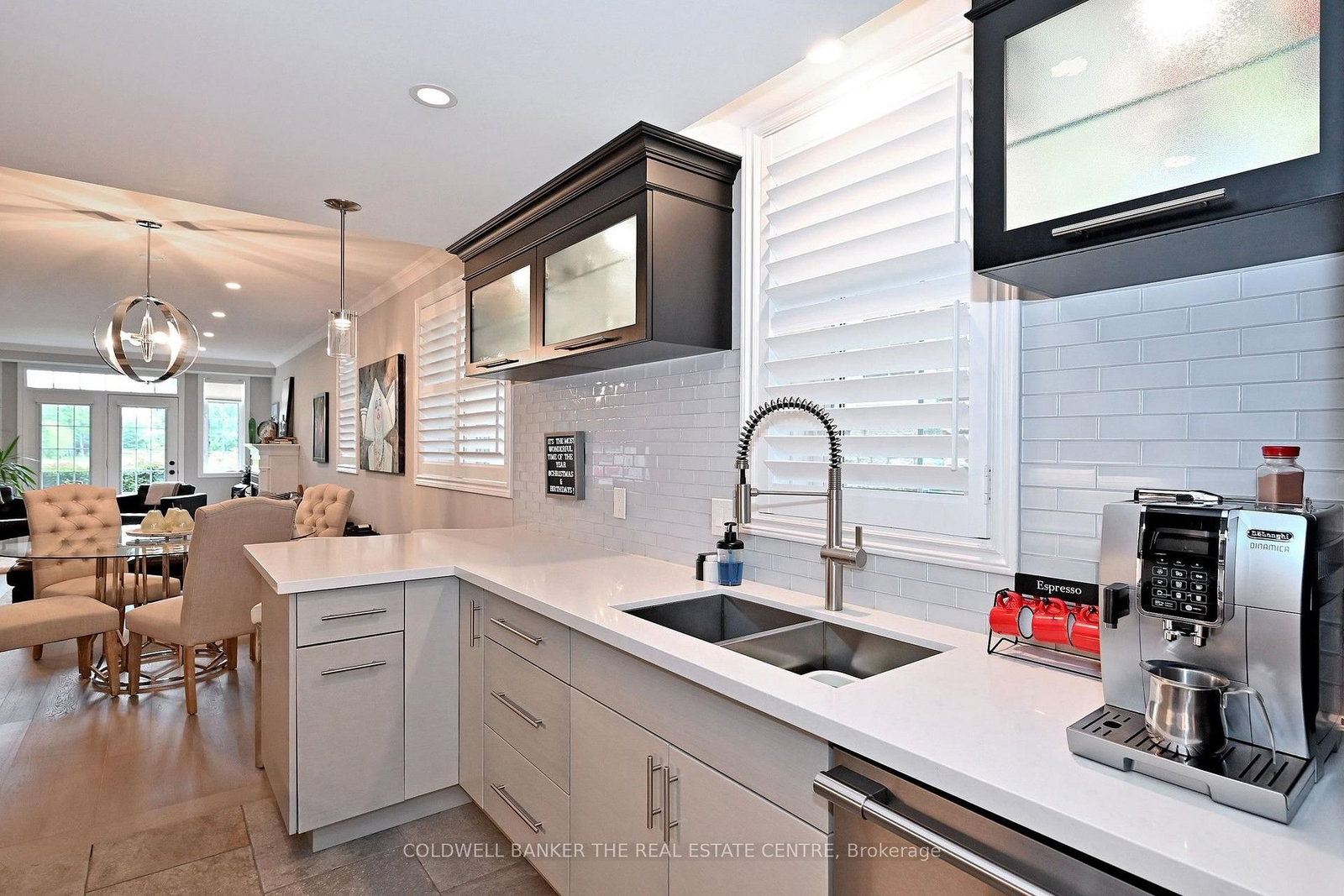 520 Silken Laumann Drive • #16 • Newmarket, ON photo 20