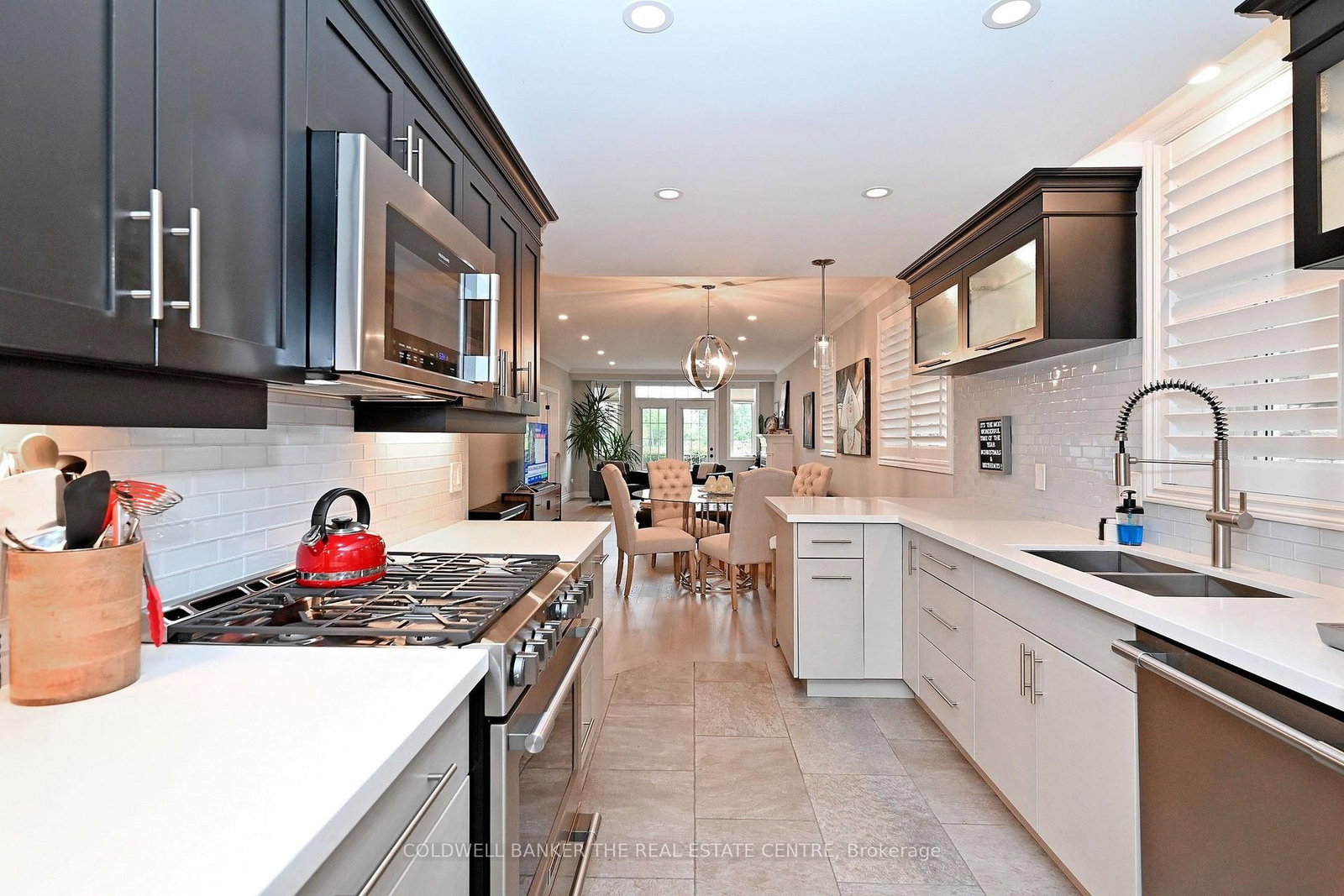 520 Silken Laumann Drive • #16 • Newmarket, ON photo 21