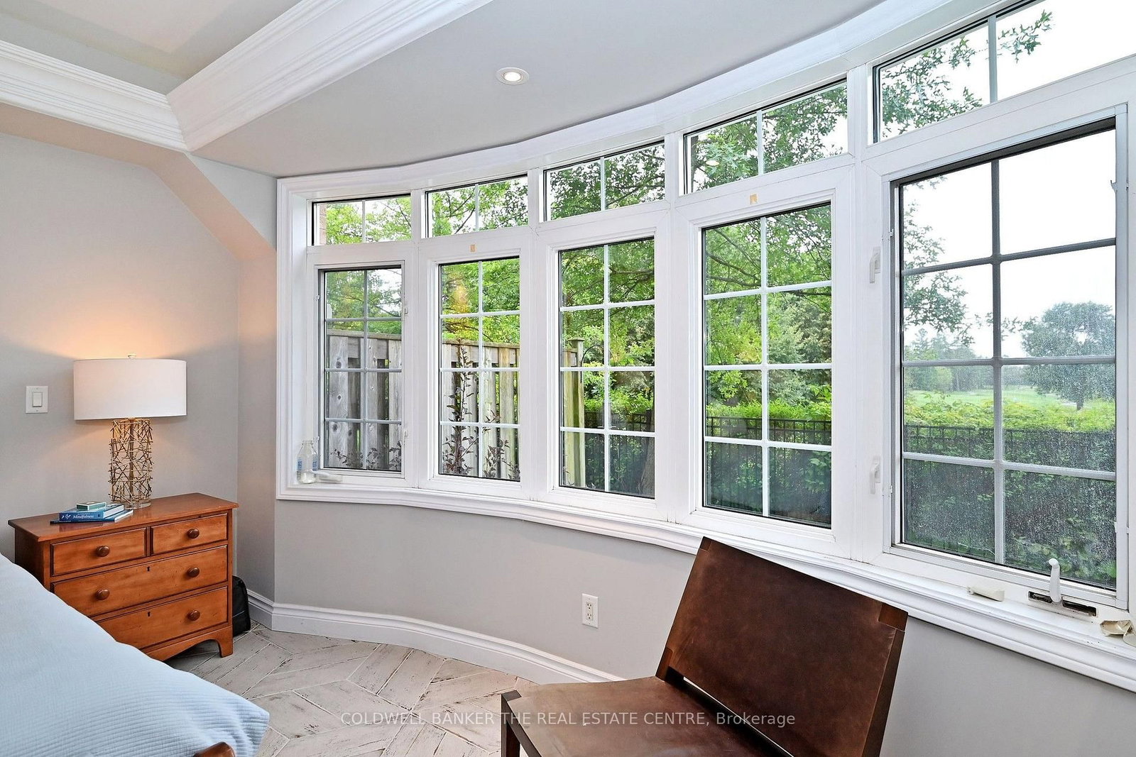 520 Silken Laumann Drive • #16 • Newmarket, ON photo 28
