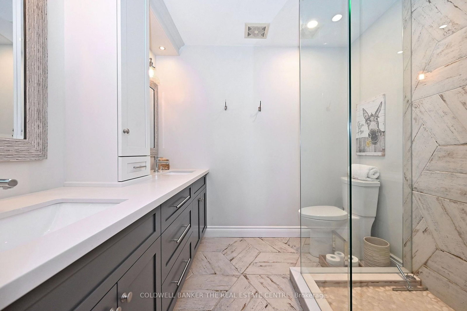 520 Silken Laumann Drive • #16 • Newmarket, ON photo 30