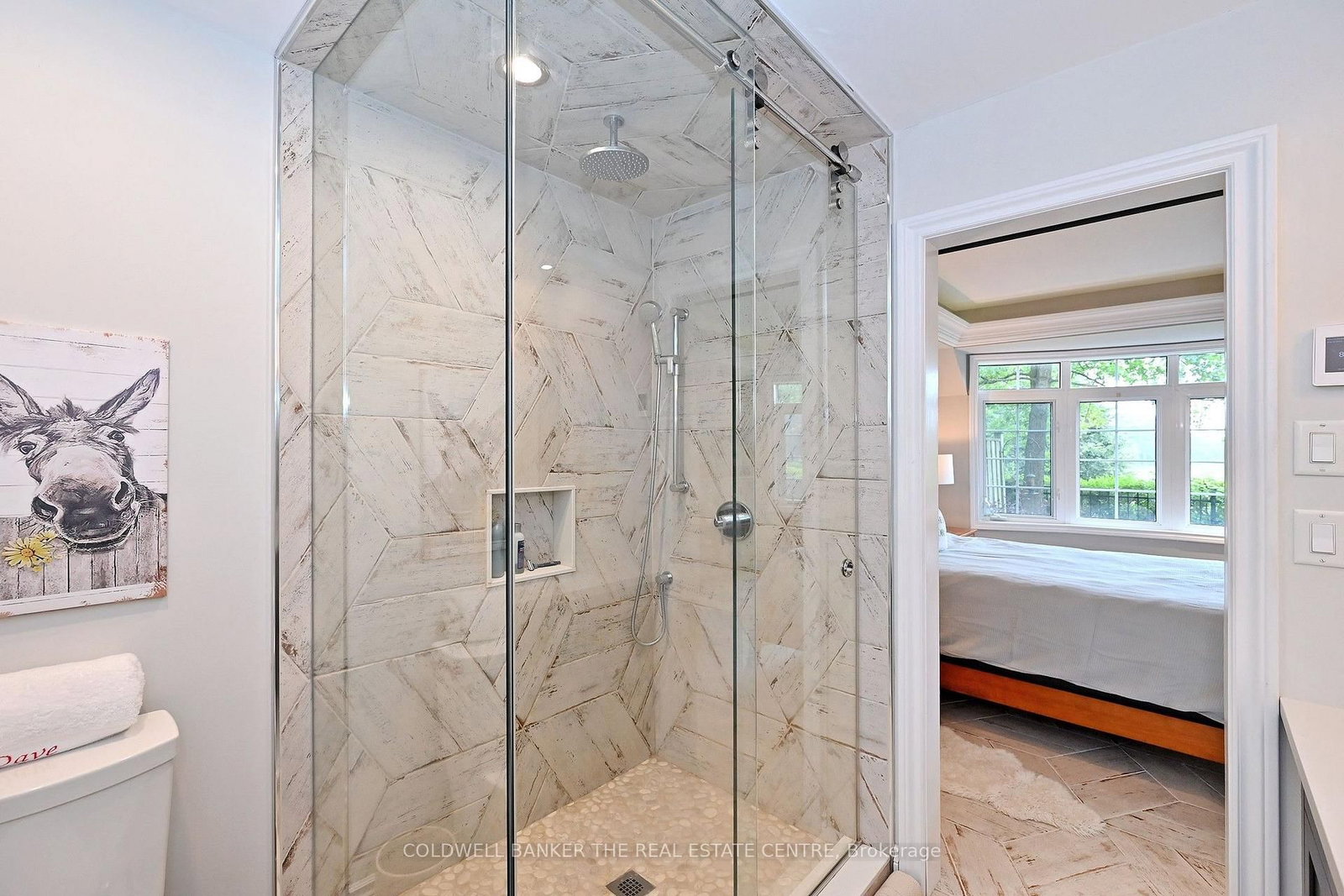 520 Silken Laumann Drive • #16 • Newmarket, ON photo 32