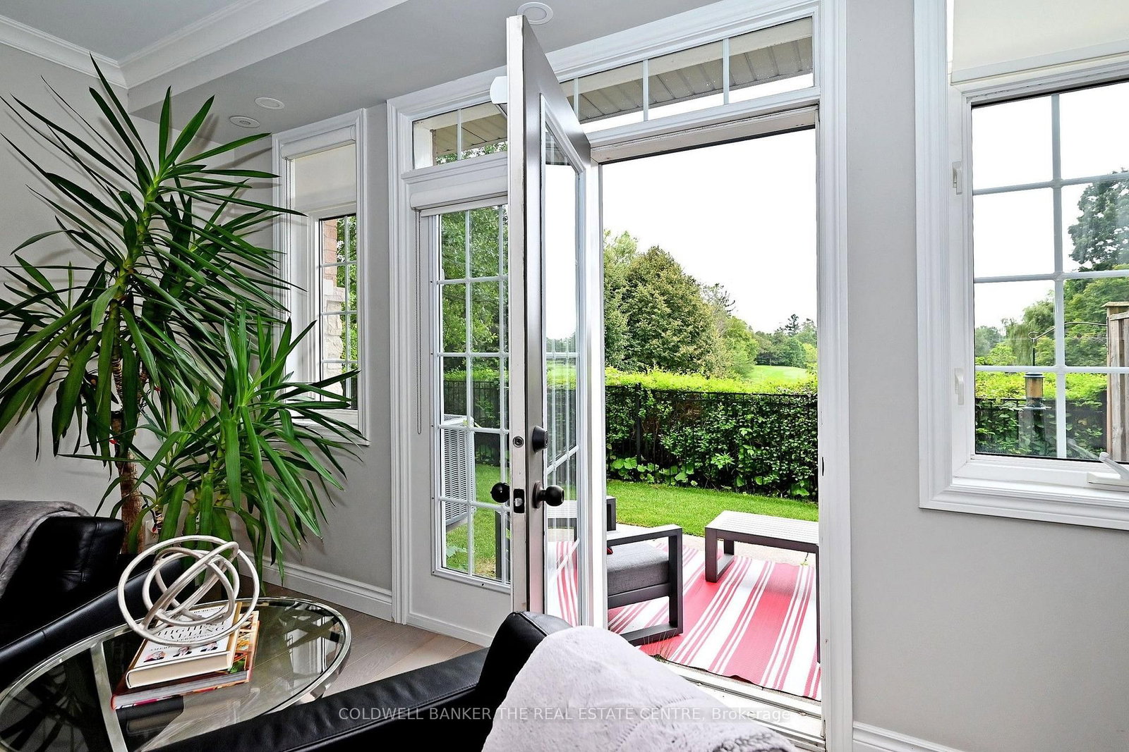 520 Silken Laumann Drive • #16 • Newmarket, ON photo 36