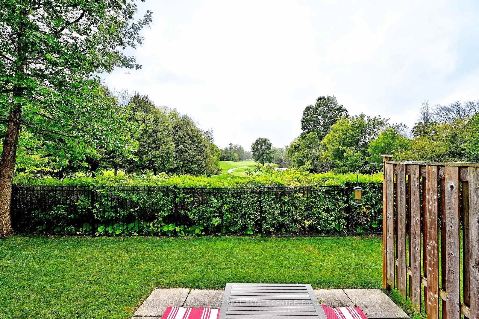 520 Silken Laumann Drive • #16 • Newmarket, ON photo 39