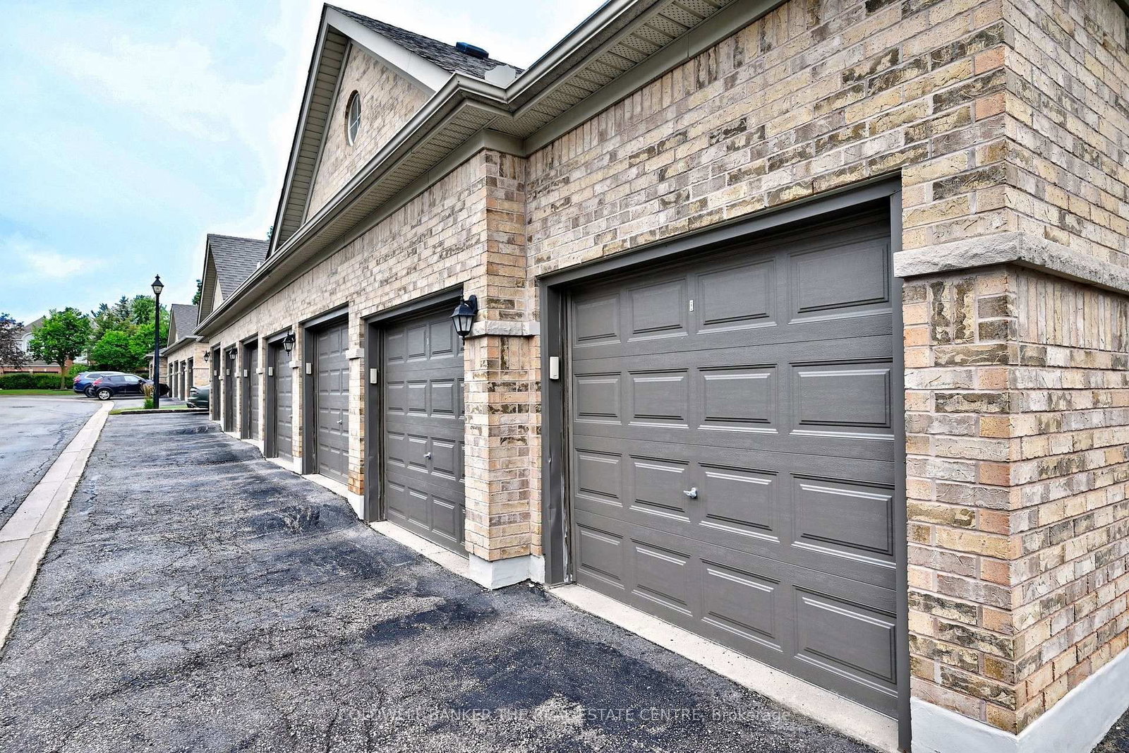 520 Silken Laumann Drive • #16 • Newmarket, ON photo 44