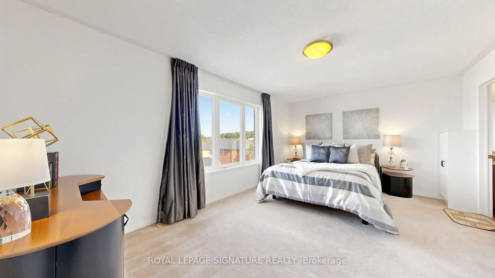 7 Rock Garden Street • Markham, ON photo 10