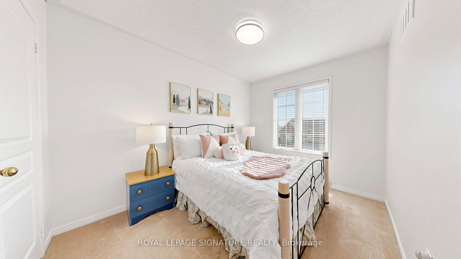 7 Rock Garden Street • Markham, ON photo 13