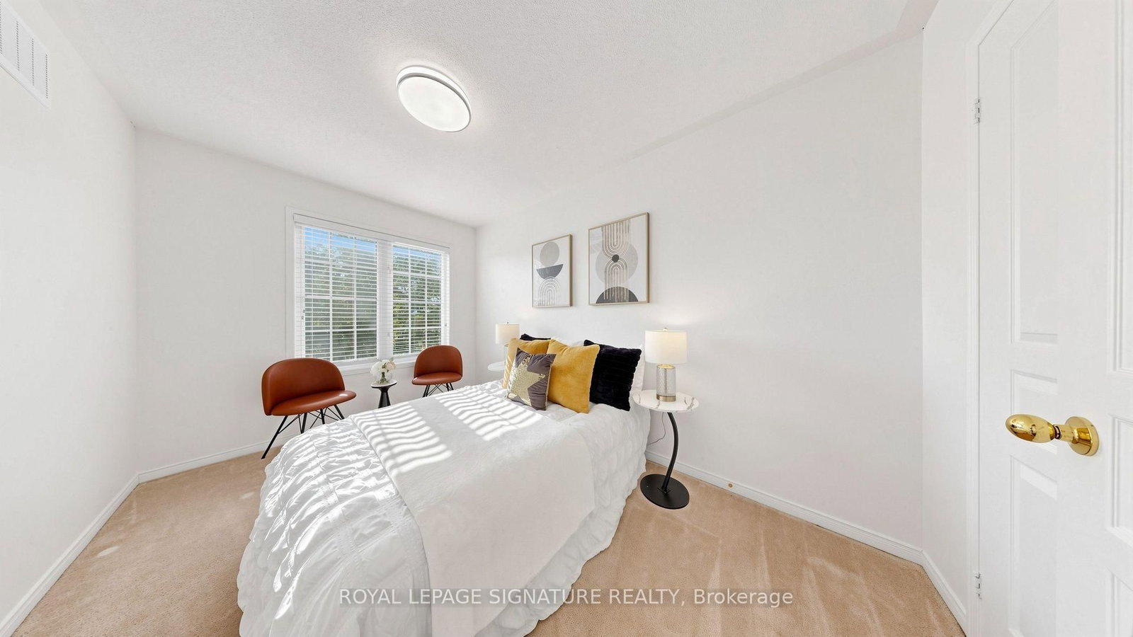 7 Rock Garden Street • Markham, ON photo 14