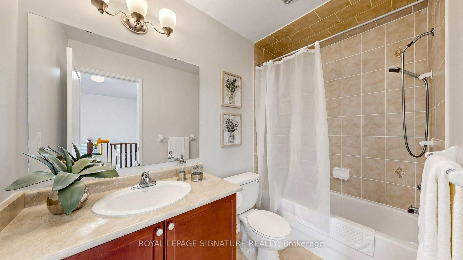 7 Rock Garden Street • Markham, ON photo 15